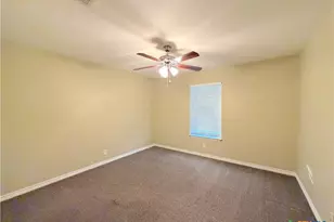 849 Scenic Hills Dr, Canyon Lake, TX 78133 - Photo 25