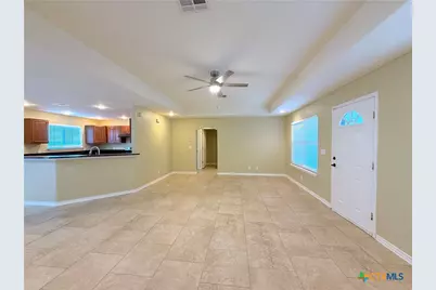 849 Scenic Hills Drive, Canyon Lake, TX 78133 - Photo 9