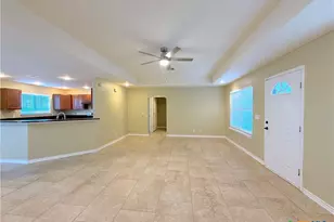 849 Scenic Hills Dr, Canyon Lake, TX 78133 - Photo 9