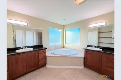 849 Scenic Hills Drive, Canyon Lake, TX 78133 - Photo 13