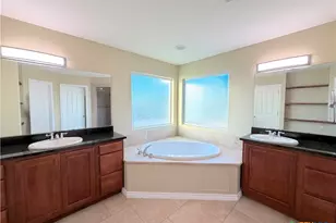 849 Scenic Hills Dr, Canyon Lake, TX 78133 - Photo 13