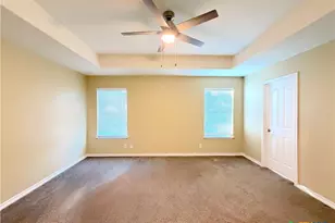 849 Scenic Hills Dr, Canyon Lake, TX 78133 - Photo 17