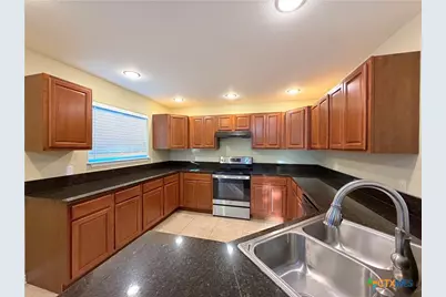 849 Scenic Hills Drive, Canyon Lake, TX 78133 - Photo 11