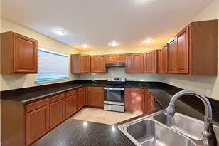 849 Scenic Hills Dr, Canyon Lake, TX 78133 - Photo 11