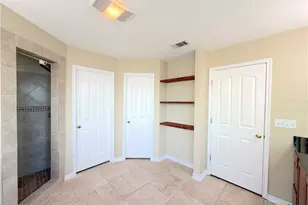 849 Scenic Hills Dr, Canyon Lake, TX 78133 - Photo 21