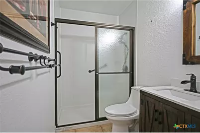 886 Spyglass Drive, New Braunfels, TX 78130 - Photo 17