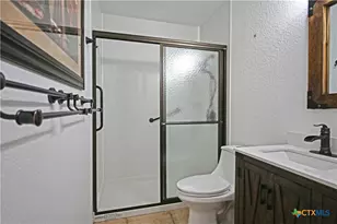 886 Spyglass Dr, New Braunfels, TX 78130 - Photo 17