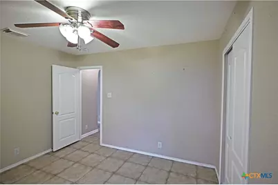 886 Spyglass Drive, New Braunfels, TX 78130 - Photo 19