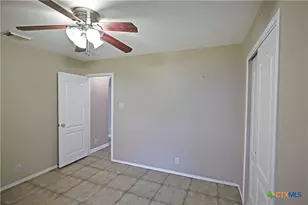 886 Spyglass Dr, New Braunfels, TX 78130 - Photo 19