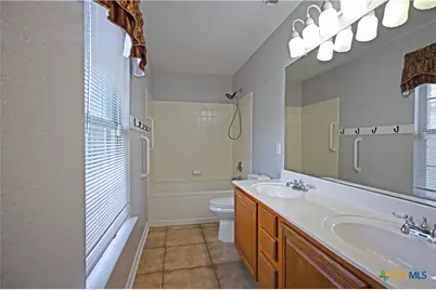 886 Spyglass Drive, New Braunfels, TX 78130 - Photo 23