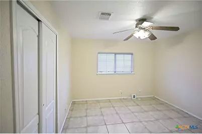 886 Spyglass Drive, New Braunfels, TX 78130 - Photo 15