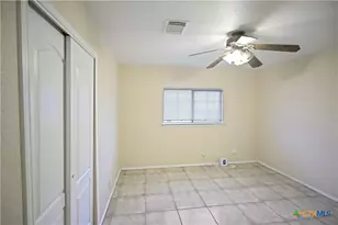 886 Spyglass Dr, New Braunfels, TX 78130 - Photo 15