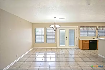 886 Spyglass Drive, New Braunfels, TX 78130 - Photo 7