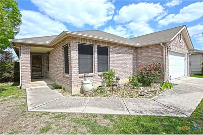 886 Spyglass Drive, New Braunfels, TX 78130 - Photo 1