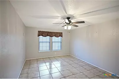 886 Spyglass Drive, New Braunfels, TX 78130 - Photo 21