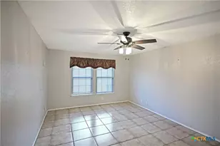 886 Spyglass Dr, New Braunfels, TX 78130 - Photo 21