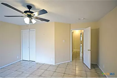 886 Spyglass Drive, New Braunfels, TX 78130 - Photo 13