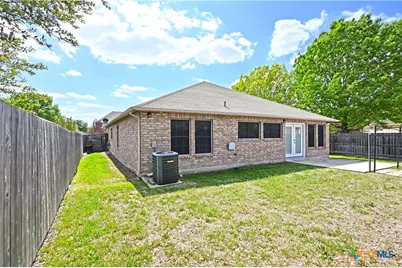 886 Spyglass Drive, New Braunfels, TX 78130 - Photo 25