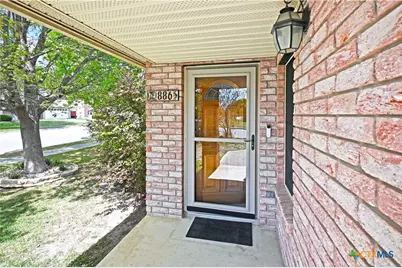 886 Spyglass Drive, New Braunfels, TX 78130 - Photo 3