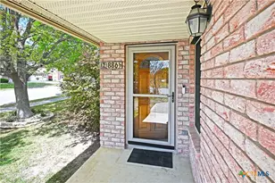 886 Spyglass Dr, New Braunfels, TX 78130 - Photo 3