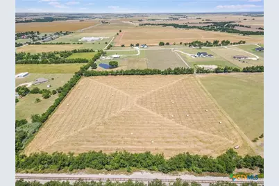 000 Old Hwy 95, Holland, TX 76534 - Photo 5