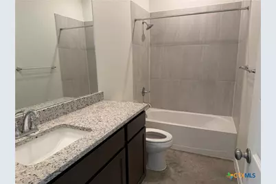 2011 Bear Grass Ridge Road #A, Temple, TX 76501 - Photo 15