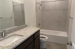 2011 Bear Grass Rdg Rd, Temple, TX 76501 - Photo 15