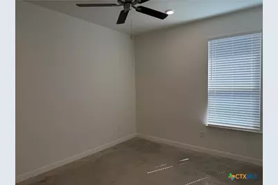 2011 Bear Grass Ridge Road #A, Temple, TX 76501 - Photo 9