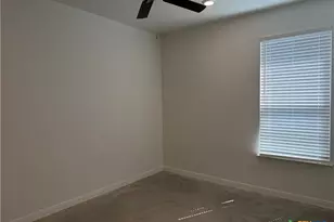 2011 Bear Grass Rdg Rd, Temple, TX 76501 - Photo 9