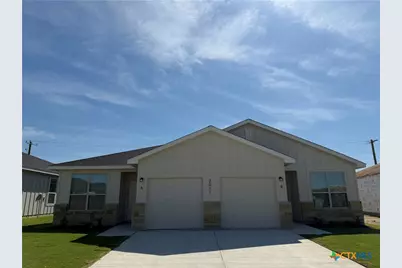 2011 Bear Grass Ridge Road #A, Temple, TX 76501 - Photo 1