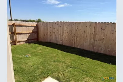 2011 Bear Grass Ridge Road #A, Temple, TX 76501 - Photo 7