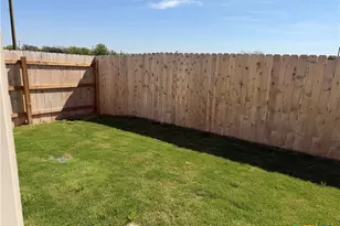 2011 Bear Grass Rdg Rd, Temple, TX 76501 - Photo 7