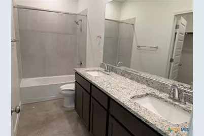 2011 Bear Grass Ridge Road #A, Temple, TX 76501 - Photo 11