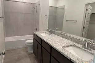 2011 Bear Grass Rdg Rd, Temple, TX 76501 - Photo 11