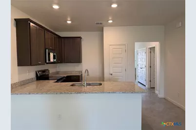 2011 Bear Grass Ridge Road #A, Temple, TX 76501 - Photo 5