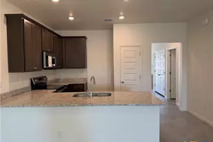 2011 Bear Grass Rdg Rd, Temple, TX 76501 - Photo 5