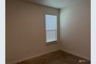 2011 Bear Grass Ridge Road #A, Temple, TX 76501 - Photo 13