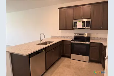 2011 Bear Grass Ridge Road #A, Temple, TX 76501 - Photo 3