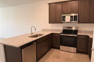 2011 Bear Grass Rdg Rd, Temple, TX 76501 - Photo 3