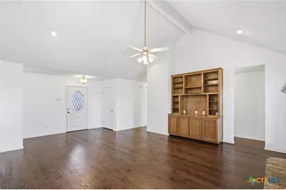 509 Dunbar Drive, Victoria, TX 77904 - Photo 11