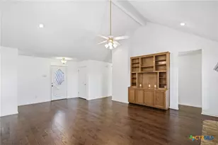 509 Dunbar Dr, Victoria, TX 77904 - Photo 11