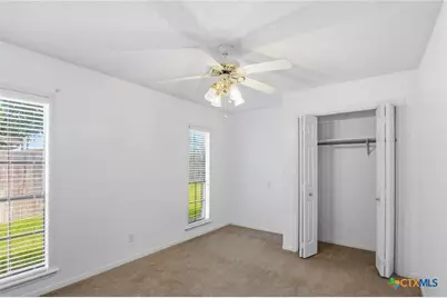 509 Dunbar Drive, Victoria, TX 77904 - Photo 27