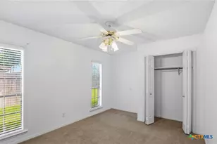 509 Dunbar Dr, Victoria, TX 77904 - Photo 27