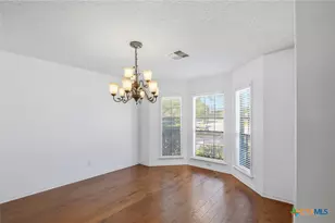 509 Dunbar Dr, Victoria, TX 77904 - Photo 21