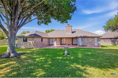 509 Dunbar Drive, Victoria, TX 77904 - Photo 9