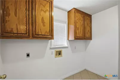 509 Dunbar Drive, Victoria, TX 77904 - Photo 31