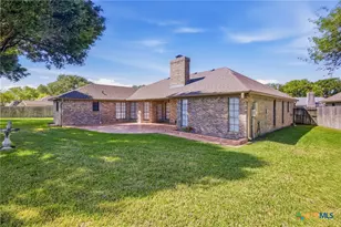 509 Dunbar Dr, Victoria, TX 77904 - Photo 7