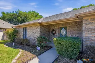 509 Dunbar Dr, Victoria, TX 77904 - Photo 3