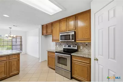 509 Dunbar Drive, Victoria, TX 77904 - Photo 19