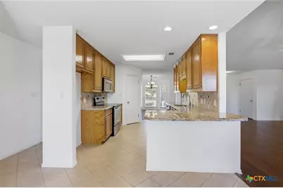 509 Dunbar Drive, Victoria, TX 77904 - Photo 15